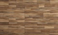 reclaimed wood Wall Paneling texture Royalty Free Stock Photo