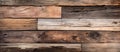 Reclaimed wooden Barnwood Planks background texture