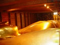 Reclining Buddha