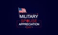 Recognizing the Resilience and Dedication of Military Spouses