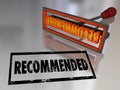 Recommended Branding Iron Best Choice High Rating Review