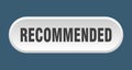 recommended button
