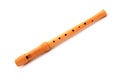 Recorder