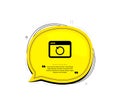 Recovery internet icon. Backup data sign. Restore information. Vector