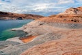 Glen Canyon National Recreation Area