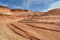 Glen Canyon National Recreation Area