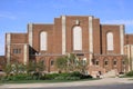 Recreation hall Building, campus of the Penn State