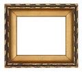 Rectangle Picture Frame