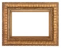 Rectangle Picture Frame