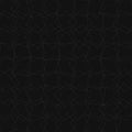 Rectangular, angular pattern, texture with intersecting, overlapping thin lines of random squares Royalty Free Stock Photo