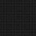 Rectangular, angular pattern, texture with intersecting, overlapping thin lines of random squares Royalty Free Stock Photo