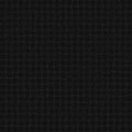 Rectangular, angular pattern, texture with intersecting, overlapping thin lines of random squares Royalty Free Stock Photo