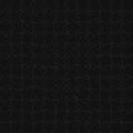 Rectangular, angular pattern, texture with intersecting, overlapping thin lines of random squares Royalty Free Stock Photo