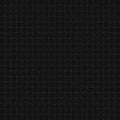 Rectangular, angular pattern, texture with intersecting, overlapping thin lines of random squares Royalty Free Stock Photo