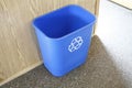 Recycle bin