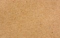 Recycle brown paper background