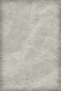 Recycle Paper Off White Extra Coarse Grain Crumpled Vignette Grunge Texture Sample Royalty Free Stock Photo