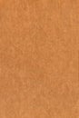 Recycle Striped Kraft Brown Paper Grunge Texture Royalty Free Stock Photo