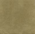 Recycled brown paper texture background