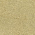 Recycled Paper Texture Background, Pale Tan Beige Sepia Textured Macro Closeup Vertical Straw Natural Handmade Rough Rice Craft Royalty Free Stock Photo