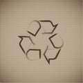 Recycler icon