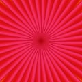 Red abstract background Royalty Free Stock Photo