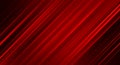 Red abstract Background, diagonal, blurred, bright, modern, stripes, abstract, smooth, gradient, dark, movement, elegant