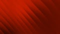 Red Abstract Gradient Background Diagonal Lines Gradient Texture featuring diagonal red lines Royalty Free Stock Photo