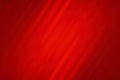 Red abstract glass texture background, design pattern template Royalty Free Stock Photo