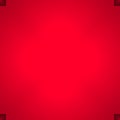Red Abstract Background Shapes Textured Blurred Shadows