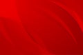 Red Abstract Background Vectors Royalty Free Stock Photo