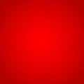 Red Abstract Clean Gradient Blur Background Art