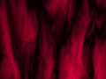 Abstract Red Marble Backround Royalty Free Stock Photo