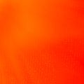Red abstract Square background with empty space for text or your images Royalty Free Stock Photo