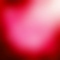 Red abstrcat background