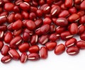 Red adzuki Bean