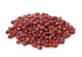 Red adzuki beans