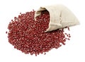 Red Adzuki Beans