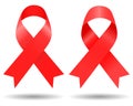 AIDS icon