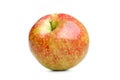 Red aple Royalty Free Stock Photo