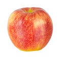 Red apple Royalty Free Stock Photo