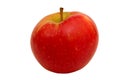 Red_Apple_4