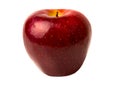 Red Apple