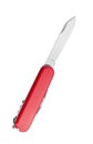 Red Army Knife