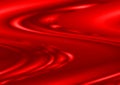 Red background Royalty Free Stock Photo