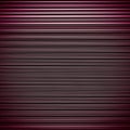 Red background abstract tech wallpaper pattern