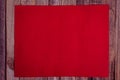 Red background Royalty Free Stock Photo