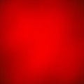 Red Background Texture Solid Vibrant Gradient Scarlet Crimson Ruby Burgundy Color Design Wallpaper Royalty Free Stock Photo