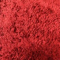 Red background wallpaper Royalty Free Stock Photo