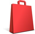 Red bag